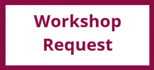 Workshop Request
