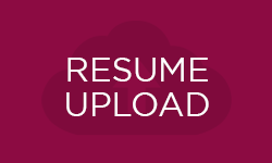 Resume Upload