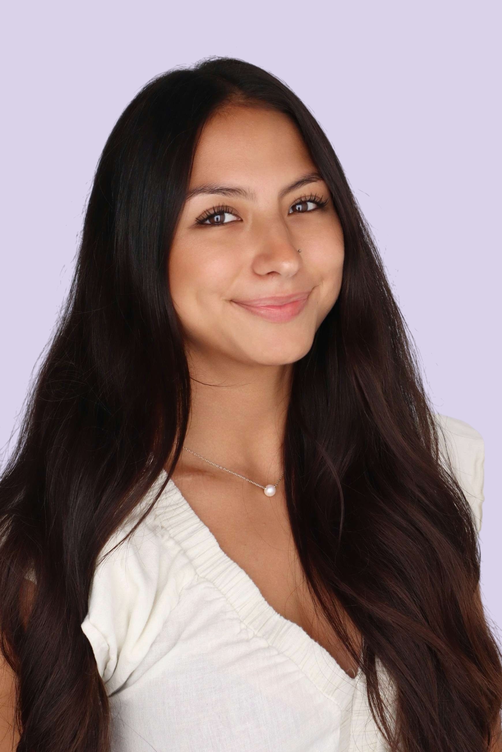 Analisya Lopez